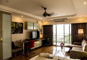 View Talay Condominium by Vlad Property