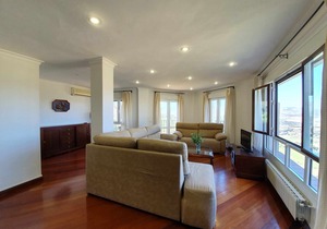 Views & amp; luxury in Old Town