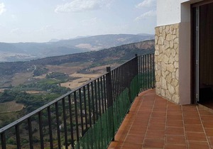 Views & amp; luxury in Old Town