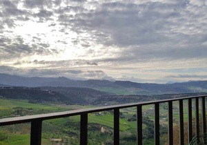 Views & amp; luxury in Old Town