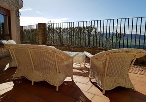 Views & amp; luxury in Old Town