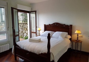 Views & amp; luxury in Old Town