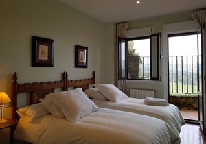 Views & amp; luxury in Old Town