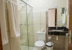 Vila Dumont Residencial