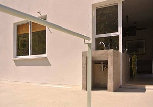 Vila Praiana - Apartment 5