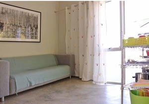 Vila Praiana - Apartment 5