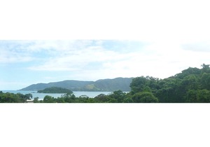 Vila Praiana - Apartment 10 - Apartments for families up to four people