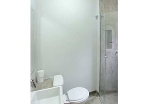 Vila Praiana - Apartment 6 - Apartment for families up to four people