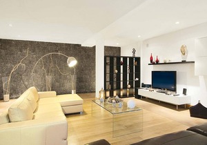 Villa ∙ 3 bedrooms ∙ 6 guests