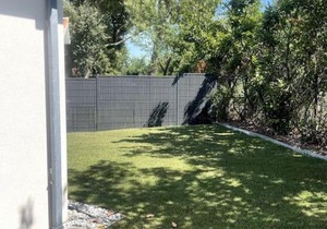 Villa 8 personnes proche Océan Labenne