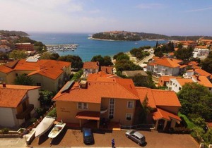 Villa Alexandra 5