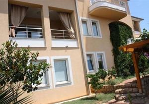 Villa Alexandra 5