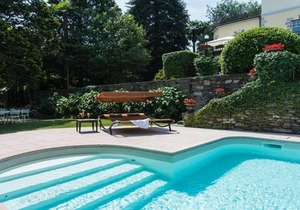 Villa Angela