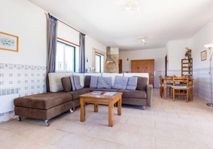 Villa Atlantico by Seewest