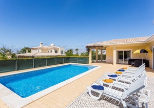 Villa Atlantico by Seewest