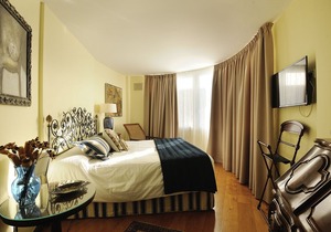 Villa Bahía - Tenerife