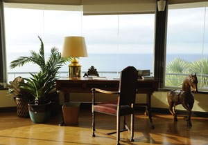 Villa Bahía - Tenerife