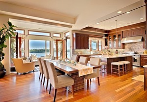 Villa Bahia Your Waterfront Private Beach Retreat in Beautiful Carlsbad