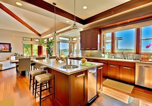 Villa Bahia Your Waterfront Private Beach Retreat in Beautiful Carlsbad