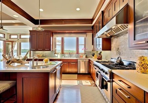 Villa Bahia Your Waterfront Private Beach Retreat in Beautiful Carlsbad