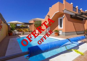 Villa Bella Lucia Luxury 2