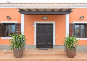 Villa Bella Lucia Luxury 2