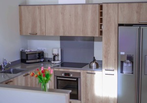 Villa Brugnac - air conditioning & heated swimming pool in the heart of a magnificent estate - IX