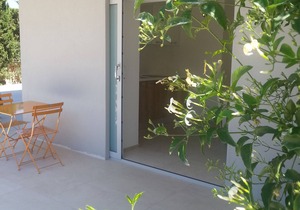 Villa Cà del Mar room B1