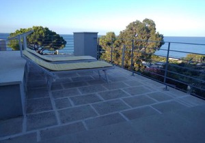 Villa Cà del Mar