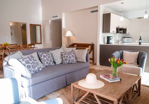 Villa Castelnau Prestige - air conditioning & heated pool in a quiet estate - V