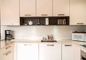 Villa Castelnau Prestige - air conditioning & heated pool in a quiet estate - V