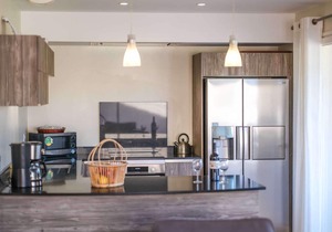 Villa Castelnau - Air conditioning & Swim Spa in a charming Domain - XV