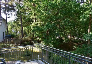 Villa Carina 'Carina`s 911'