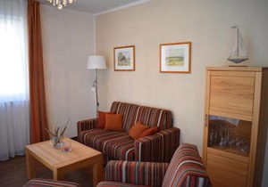 Villa Carina "Carina`s 912"