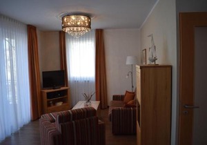 Villa Carina "Carina`s 912"