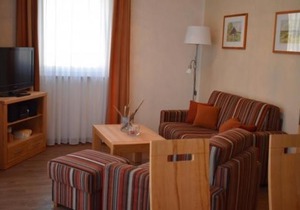 Villa Carina "Carina`s 912"