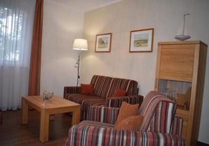 Villa Carina "Carina`s 912"