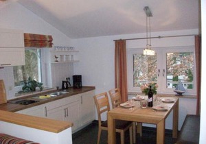 Villa Carina "Carina's 921"