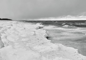 Villa Carpe Diem, Fw 1