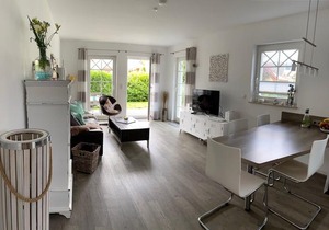 Villa Carpe Diem, Fw 1