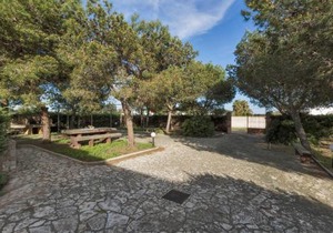 Villa Castiglione by BarbarHouse