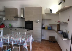 Villa Castiglione