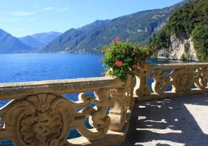 Villa Castiglioni Luxury Apartment