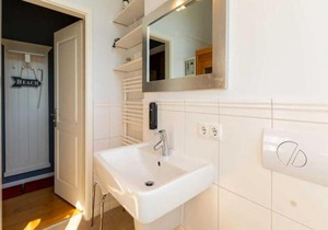 Villa Charlottes Höh App 6