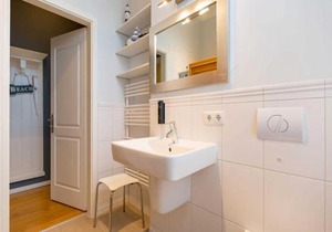 Villa Charlottes Höh App 6