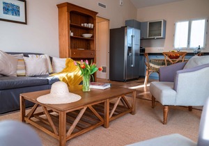 Villa Corduriès - air-conditioning & Spa in the castle grounds - II