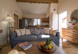 Villa Corduriès - air-conditioning & Spa in the heart of a magnificent estate - XIII