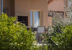 Villa Corduriès - air-conditioning & Spa in the heart of a magnificent estate - XIII