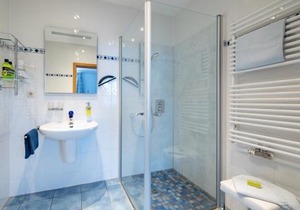 Villa Dünenblick 01