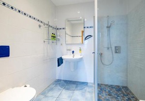 Villa Dünenblick 01